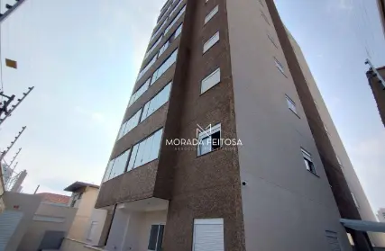 Imagem: Apartamento para Alugar, Tatuapé