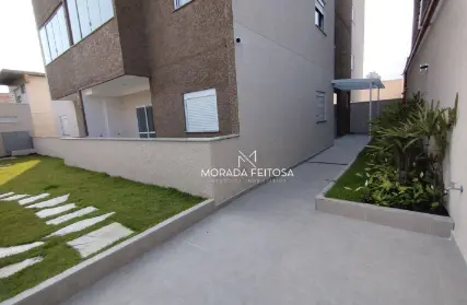 Imagem: Apartamento para Alugar, Tatuapé
