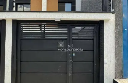 Imagem: Sobrado para Venda, Ermelino Matarazzo