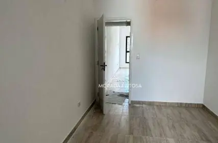 Imagem: Sobrado para Venda, Ermelino Matarazzo