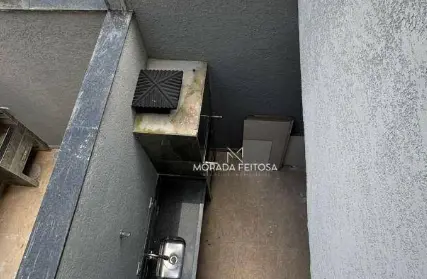 Imagem: Sobrado para Venda, Ermelino Matarazzo