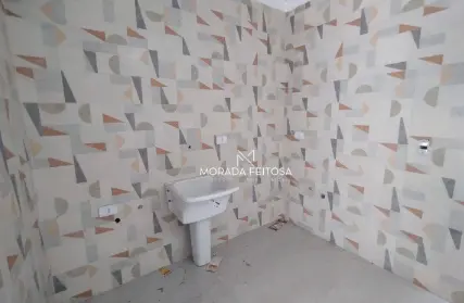 Imagem: Condomínio Fechado para Venda, Vila Ré