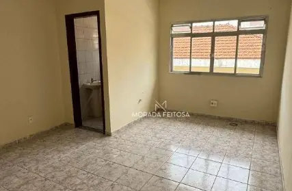 Imagem: Sala Comercial para Alugar, Cidade Patriarca