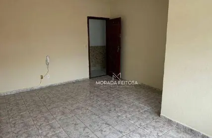 Imagem: Sala Comercial para Alugar, Cidade Patriarca