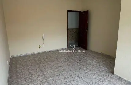 Imagem: Sala Comercial para Alugar, Cidade Patriarca