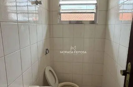 Imagem: Sala Comercial para Alugar, Cidade Patriarca