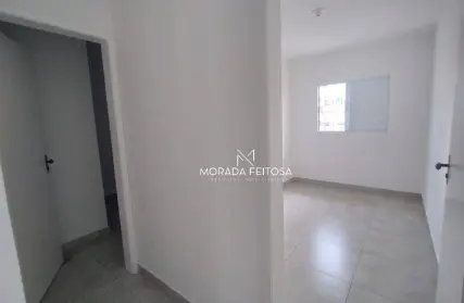 Imagem: Apartamento para Alugar, Jardim Nordeste