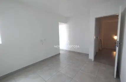 Imagem: Apartamento para Alugar, Jardim Nordeste