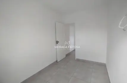 Imagem: Apartamento para Alugar, Jardim Nordeste