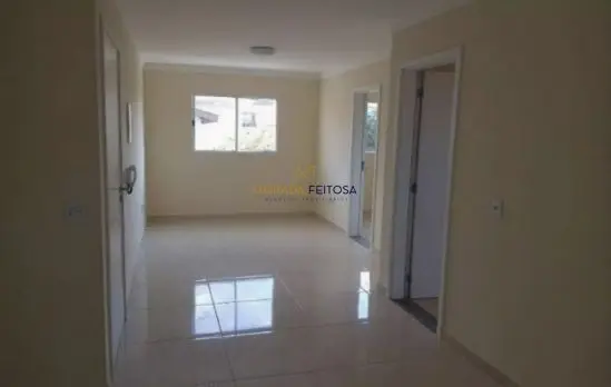 Casa Térrea para Venda ZL Imóvel - Imagem 9