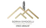 Soraia Simocelli Corretora de Imóveis