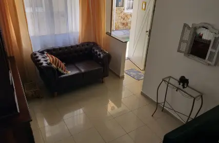 Imagem: Sobrado para Venda, Cidade Líder