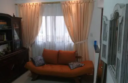 Imagem: Sobrado para Venda, Cidade Líder