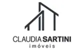 Cláudia Sartini Imóveis