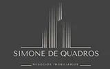 Simone de Quadros Consultoria Imobiliária