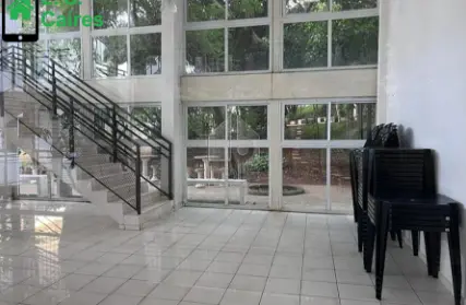 Imagem: Apartamento para Venda, Vila Iolanda(Lajeado)