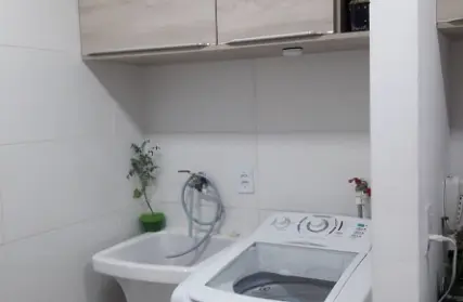 Imagem: Apartamento para Venda, Vila Iolanda(Lajeado)