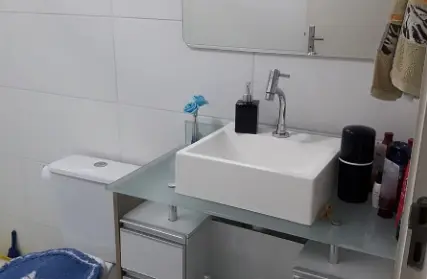 Imagem: Apartamento para Venda, Vila Iolanda(Lajeado)