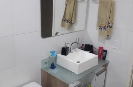 Imagem: Apartamento para Venda, Vila Iolanda(Lajeado)