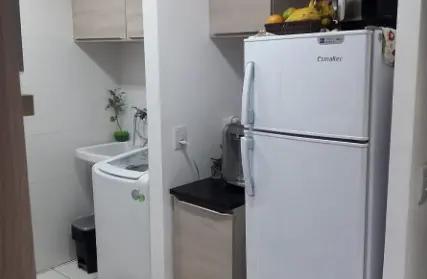 Imagem: Apartamento para Venda, Vila Iolanda(Lajeado)