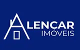Alencar Imóveis