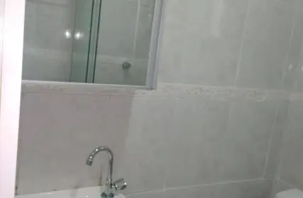 Imagem: Casa Térrea para Venda, Parque Santa Madalena