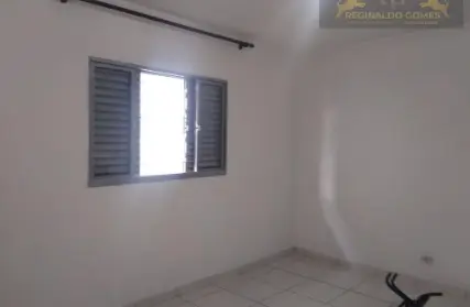 Imagem: Casa Térrea para Venda, Parque Santa Madalena