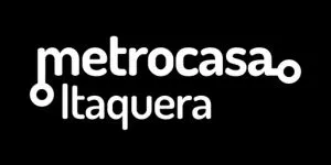 Lançamento Metrô Casa Itaquera