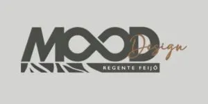 Lançamento Mood Design Regente Feijo