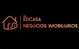 Édcasa Negócios Imobiliários         