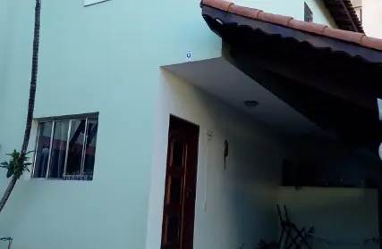 Imagem: Condomínio Fechado para Venda, Vila Carmosina