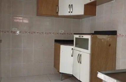 Imagem: Condomínio Fechado para Venda, Vila Carmosina