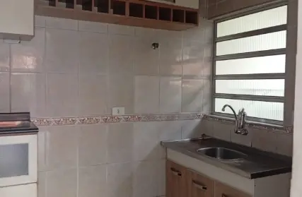 Imagem: Condomínio Fechado para Venda, Vila Carmosina