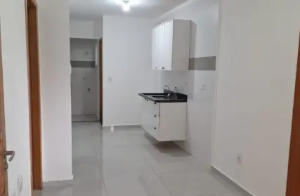 Imagem: Apartamento para Venda, Jardim Nossa Senhora do Carmo