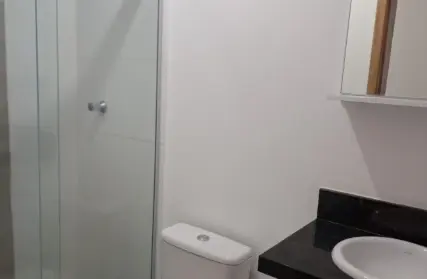 Imagem: Apartamento para Venda, Jardim Nossa Senhora do Carmo