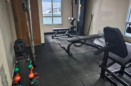 Imagem: Apartamento para Venda, Parada XV de Novembro