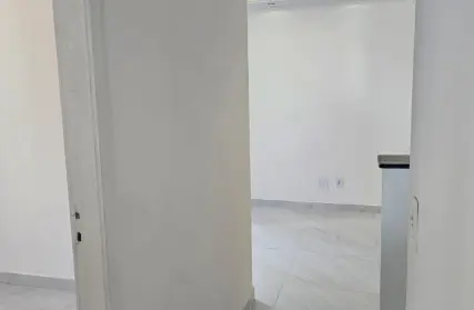 Imagem: Apartamento para Venda, Parada XV de Novembro