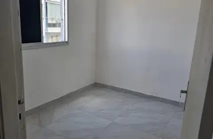 Imagem: Apartamento para Venda, Parada XV de Novembro
