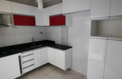 Imagem: Condomínio Fechado para Venda, Parada XV de Novembro