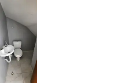 Imagem: Condomínio Fechado para Venda, Parada XV de Novembro