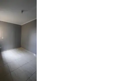 Imagem: Condomínio Fechado para Venda, Parada XV de Novembro