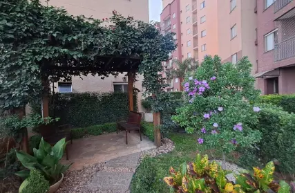 Imagem: Apartamento para Venda, Jardim Norma