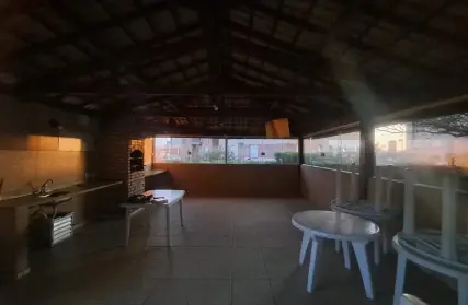 Imagem: Apartamento para Venda, Jardim Norma