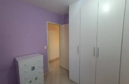 Imagem: Apartamento para Venda, Jardim Norma
