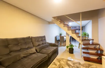 Imagem: Sobrado para Venda, Jardim Helena