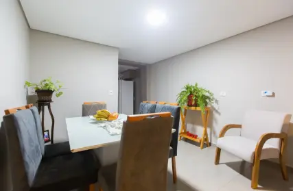 Imagem: Sobrado para Venda, Jardim Helena