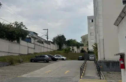 Imagem: Apartamento para Venda, Vila Cosmopolita