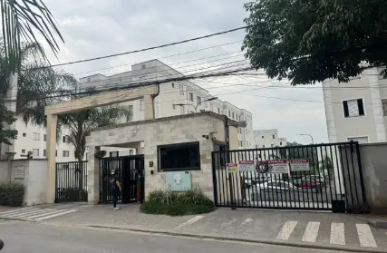 Imagem: Apartamento para Venda, Vila Cosmopolita