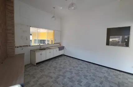 Imagem: Galpão / Salão para Alugar, Vila Verde