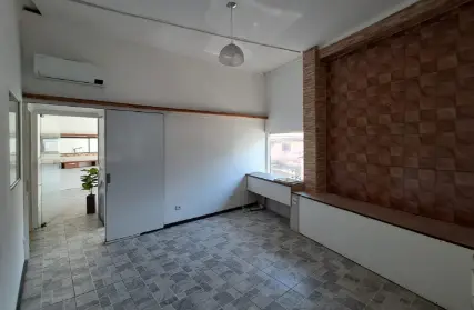 Imagem: Galpão / Salão para Alugar, Vila Verde